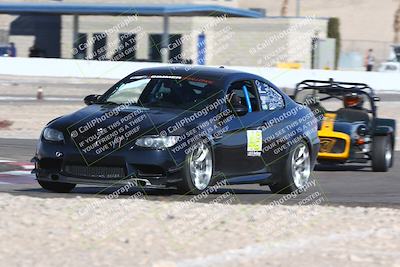 media/Dec-01-2024-Speed Ventures (Sun) [[efa61ed225]]/Green/Session 3 (Turn 5)/